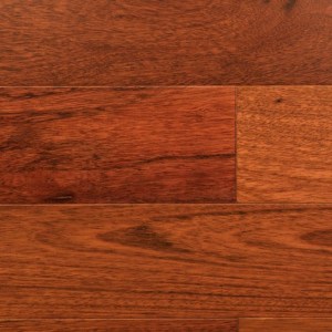 jatoba