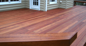 jatoba_deck_1_600