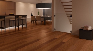 jatoba_parquet_select