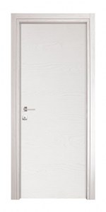 laminato-FRASSINO-BIANCO