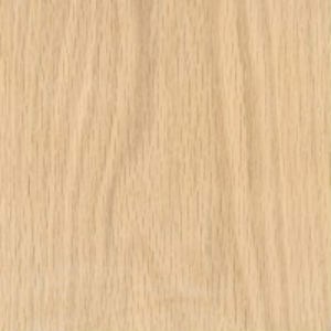 massell-red-oak