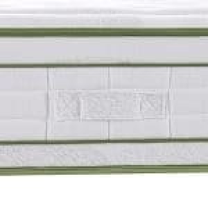 materasso-apollo-kronos-particolare-materasso-scaled-150x150