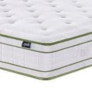 materasso-apollo-vista-in-diagonale-materasso-molle-indipendenti-memory-boxxa-scaled-150x150