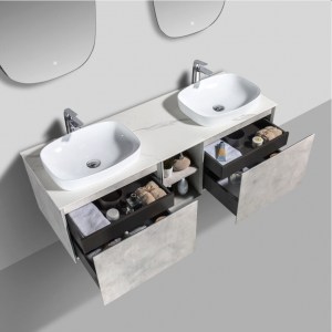 mobile-bagno-venezia-inalco-grigio-bagni