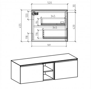 mobile-da-bagno-venezia-inalco-disegno-tecnico-2-bagni