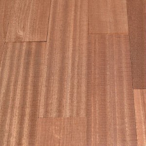 offerta-parquet-tradizionale-mogano-sapelli-prima-scelta-10x60x300-mm