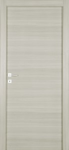 oltre-a-cotone4