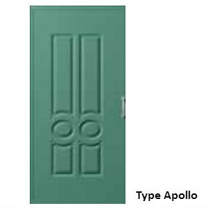 pannello-alluminio-apollo