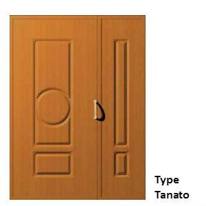 pannello-alluminio-tanato