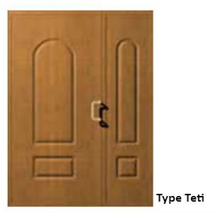 pannello-alluminio-teti