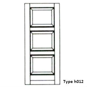 pannello-blindata-esterni-HDF-h012