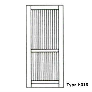 pannello-blindata-esterni-HDF-h016