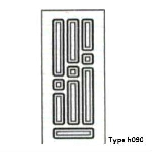 pannello-blindata-esterni-HDF-h090