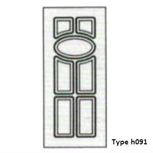 pannello-blindata-esterni-HDF-h091