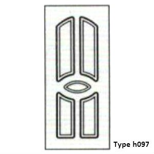 pannello-blindata-esterni-HDF-h097