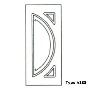 pannello-blindata-esterni-HDF-h138