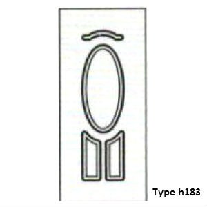 pannello-blindata-esterni-HDF-h183