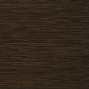 pannello-blindata-impiallacciato-rovere-wenge-orizzontale