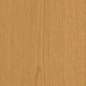 pannello-blindata-laminato-rovere-naturale