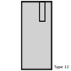 pannello-blindo-12-inserto-metallico