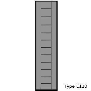 pannello-blindo-esterni-e110