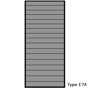 pannello-blindo-esterni-e74