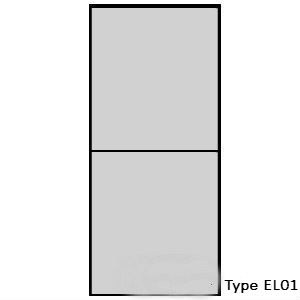 pannello-blindo-esterni-el01