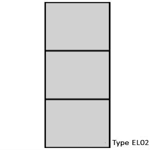 pannello-blindo-esterni-el02