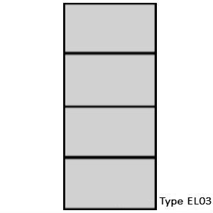 pannello-blindo-esterni-el03