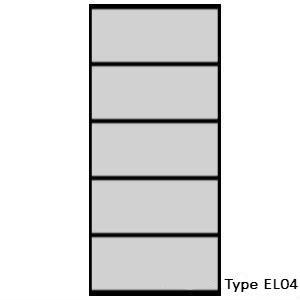 pannello-blindo-esterni-el04