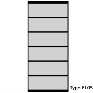 pannello-blindo-esterni-el05