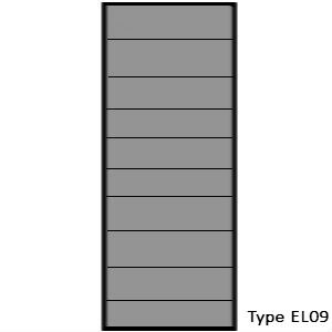 pannello-blindo-esterni-el09