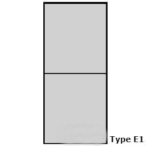 pannello-blindo-esterni-inserti-e1