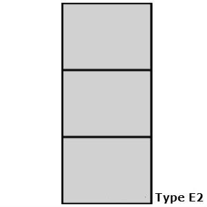 pannello-blindo-esterni-inserti-e2