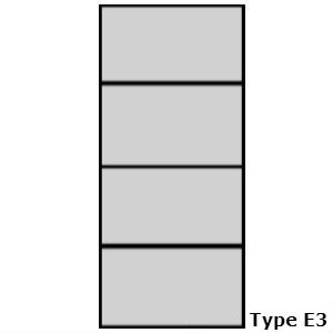 pannello-blindo-esterni-inserti-e3