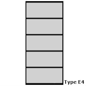 pannello-blindo-esterni-inserti-e4