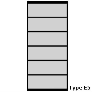 pannello-blindo-esterni-inserti-e5