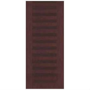 pannello-blindo-impiallacciato-intarsio-rovere-wengé-1