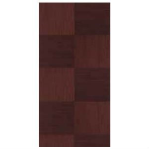 pannello-blindo-impiallacciato-intarsio-rovere-wengé