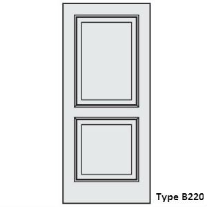 pannello-blindo-interno-bugne-b220