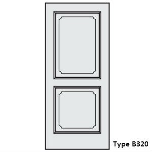 pannello-blindo-interno-bugne-b320