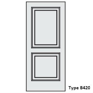 pannello-blindo-interno-bugne-b420