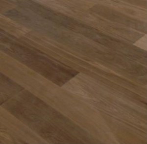 parquet-1-strip-rovere-firenze_300x300