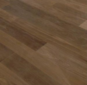 parquet-1-strip-rovere-firenze_300x300_300x3008