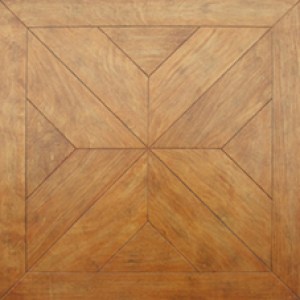 parquet-