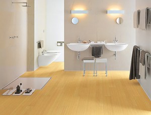 parquet-bamboo-naturale-orizzontale-ambientazione7