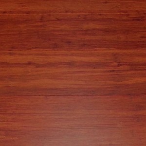 parquet-bamboo-orizzontale-spazzolato-sienna9