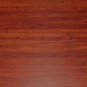 parquet-bamboo-orizzontale-spazzolato-sienna9