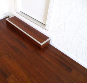 parquet-bamboo-sienna-piallato-a-mano-ambientazione9