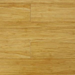 parquet-bamboo-stand-woven-naturale